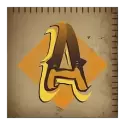 icon 7