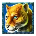 icon 1