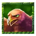 icon 2