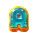 icon 5