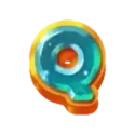 icon 7