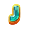 icon 8