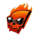 icon 1