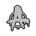 icon 6