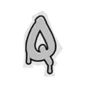 icon 8