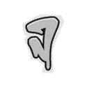 icon 9