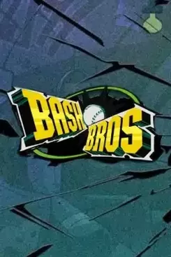 Bash Bros