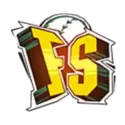 icon 11