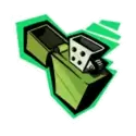 icon 5