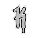 icon 7
