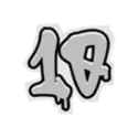 icon 10