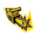 icon 2
