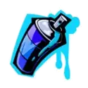 icon 4