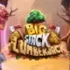 Big Stack Lumberjack