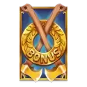 icon 9