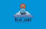 Blue Guru Games