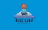 Blue Guru Games