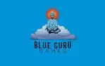 Blue Guru Games