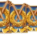 Bonus Buy Free Spins