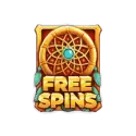 Bonus Buy Free Spins