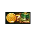Bonus Buy MYSTERY BONUS