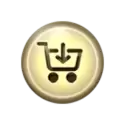 Bonus Buy 10, 12, 15 Free Spins