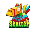 Bonus Buy BUY FREE SPINS