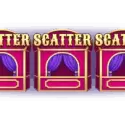 Bonus Buy Free Spins