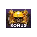 Bonus Buy Free Spins Bonus