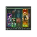Bonus Buy SUPER GRAVEYARD SPINS