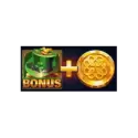 Bonus Buy SUPER BONUS
