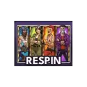 Bonus Buy Nitrous Respin