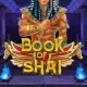 Book of Shai