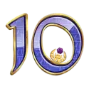 icon 11
