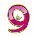 icon 12