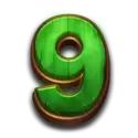 icon 10