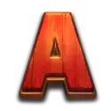 icon 5