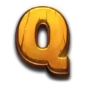 icon 7