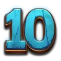icon 9