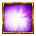 icon 11