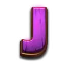 icon 8