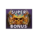 Bonus Buy Super Free Spins