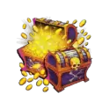 Bonus Buy BONUS GAME