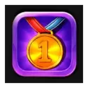 icon 2