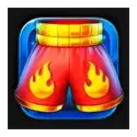 icon 3