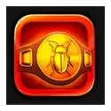icon 1