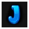 icon 6