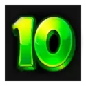 icon 7