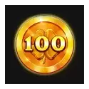 icon 10