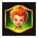 icon 9